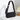 Sophie | Anti-Theft Shoulder Bag | Waterproof Nylon