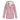 TANIA | Windproof Rain Jacket Women