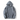 CloudHaven Hoodie Set