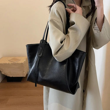 XL Tote