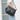 Eva | Anti-Theft Business Shoulder Bag