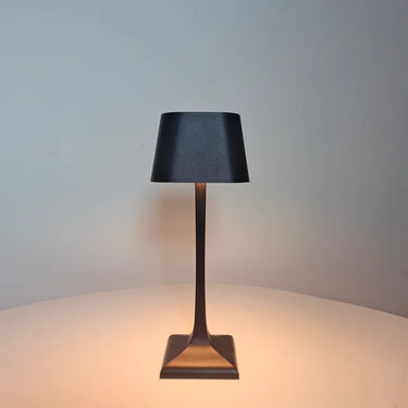 BrightVale | Elegant Modern Desk Lamp