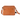 Lana | Small Waterproof Leather Shoulder Bag