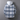 Horizon Plaid Hooded Jacket