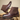 Heritage Wingtip Boots