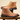 Ascot Brogue Chelsea Boots