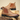 Chester Brogue Chelsea Boots