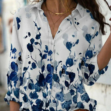 MILA | Stylish Women’s Summer Blouses