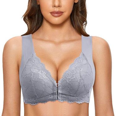 LiftLuxe™ - Support Bra