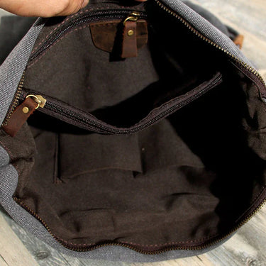 CLAIRE | Comfortable and Stylish Shoulder Bag