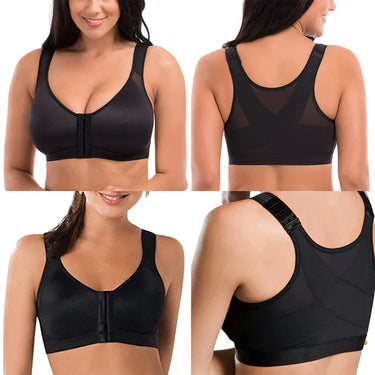 CLARA | Corrective Bra