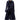 Leonoran | Women's Warm Trench Coat | Long