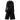 Leonoran | Women's Warm Trench Coat | Long