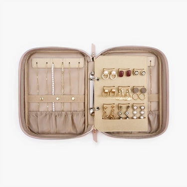 Brittany | Elegant Jewelry Organizer