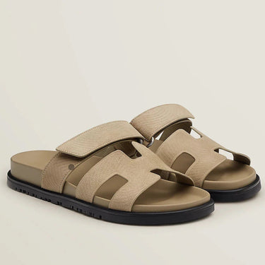 Mandie™ Casual Sandal