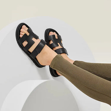 Mandie™ Casual Sandal