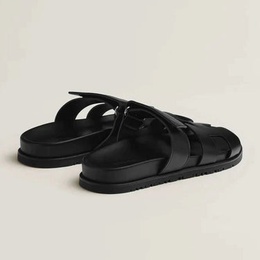 Mandie™ Casual Sandal