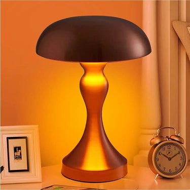 HaloBay | Contemporary Stylish Table Lamp