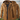 Maverick Ridge Coat