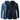 Jackson Tailored Denim Blazer