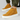 StreetWave Suede Sneakers