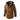 Maverick Ridge Coat