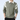 Columbia Quarter-Zip Sweater