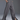 Runway Pleat Trousers