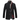 Charles Wool Coat