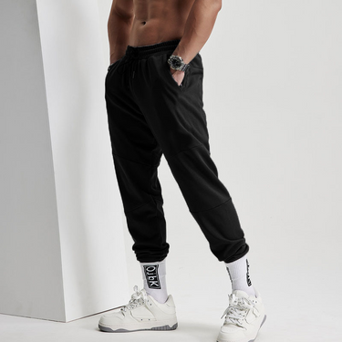 FlexFit Joggers