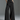 Runway Pleat Trousers