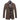 Washington Wool Coat