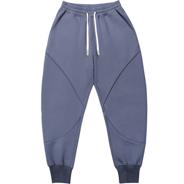 Hype Tech Joggers