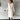 KATE | Woolen Coat Long Fit Women