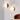 SphereGlow | Modern Wall Sconce Light