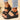 Elara™ - Pure Comfort Sandals