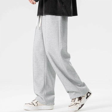 Hype Midweight Sweatpants