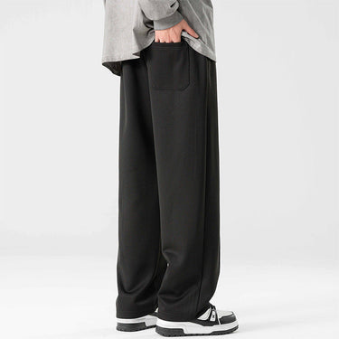 Hype Midweight Sweatpants