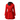 Liza | Women's Winter Coat | Warm