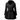 Liza | Women's Winter Coat | Warm