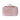 Solene | Stylish organizer with large capacity, waterproof cosmetic bag