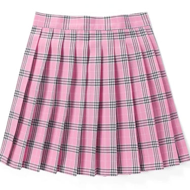 ADDISON | Mini Skirts for Women