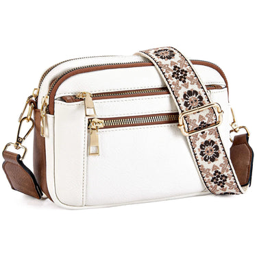 IVY | Crossbody Bag