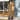 Malinam | Women's Long Trench Coat | Warm