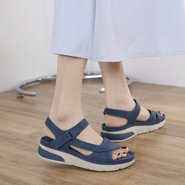 Livia™ Orthopedic Sandals