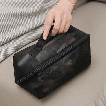 Kairi | Lightweight and Durable Cosmetic Organizer