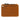 Isaac | Vintage Genuine Leather Travel Wallet with Coin Pocket