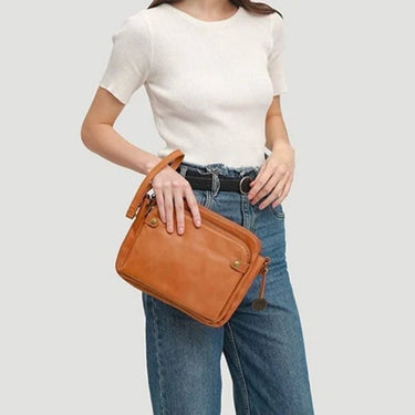 CELYSE | Effortless Style Shoulder Bags