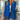 Gianna | Sophisticated Women’s Blazer