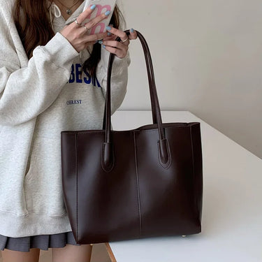 ALEXIS | Tote Bag